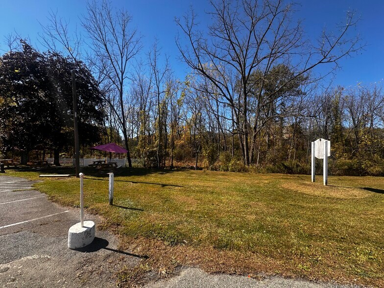 More Photos Of 640 Route 15, Sparta General Retail For Sale