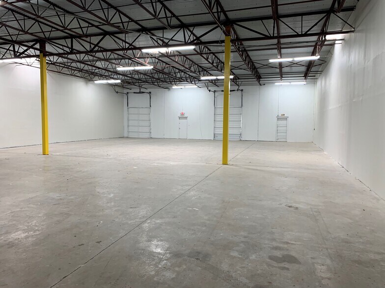 More Photos Of 7492-7522 Reindeer Trl, San Antonio Unknown For Lease