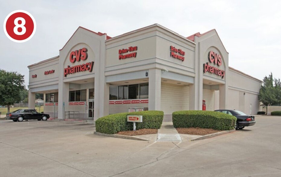 More Photos Of ,  Unknown For Sale