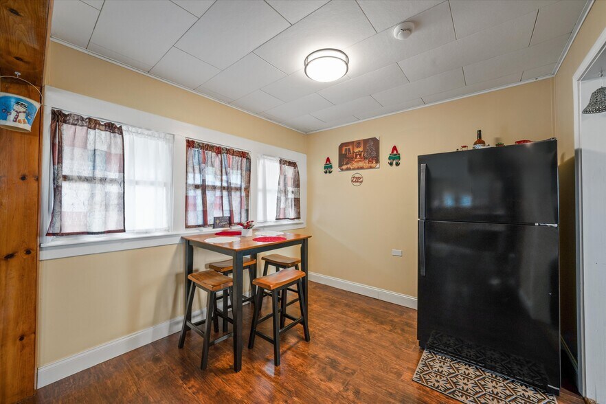 More Photos Of , Maryville Unknown For Sale