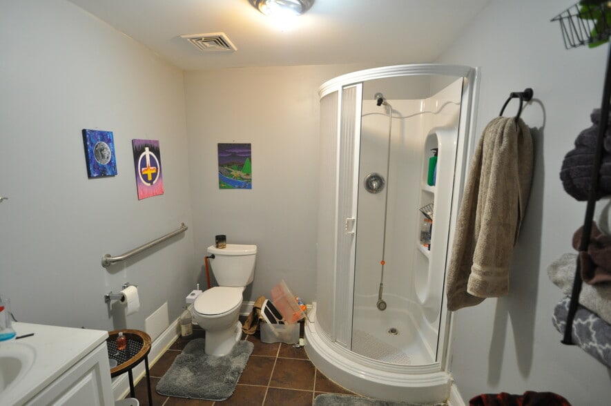 More Photos Of 2092 Route 35 N, South Amboy Storefront Retail Office For Sale