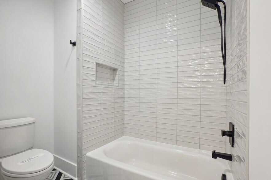 More Photos Of 396 Brookberry Farm Cir, Winston-Salem Specialty For Sale