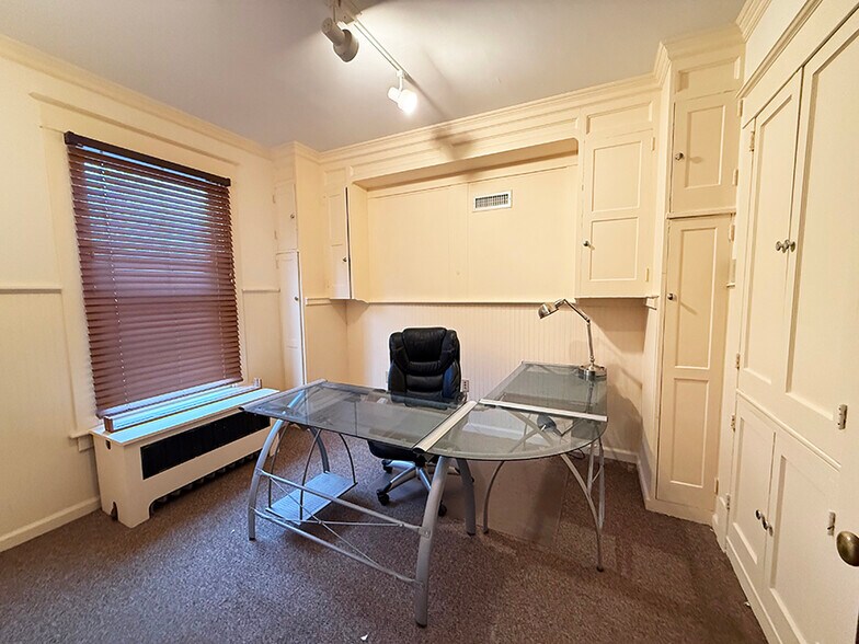 More Photos Of 341-343 Main St, Oneonta Office Residential For Sale