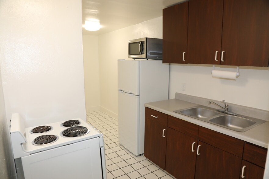 More Photos Of 35 Dufferin St, Saint Augustine Apartments For Sale