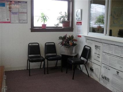 More Photos Of 8318 W 47th St, Lyons Office Residential For Sale