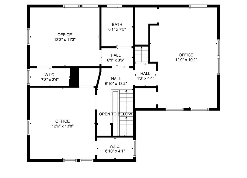 More Photos Of 267 Wolf Rd, Latham Office For Lease