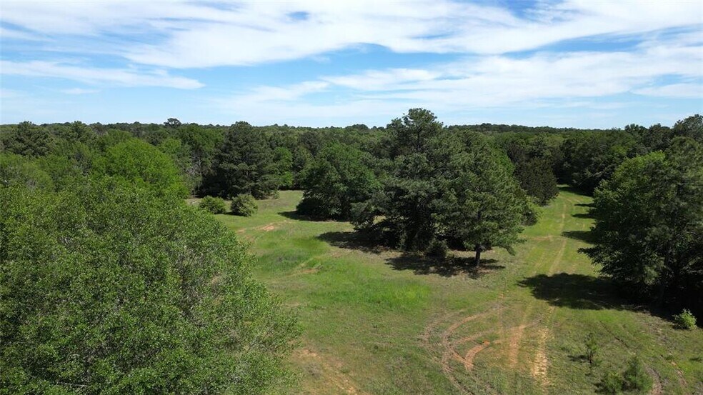 More Photos Of 1899 TX-21, Paige Land For Sale