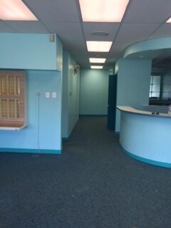 More Photos Of 32-40 Roosevelt Blvd, Marmora Office For Sale