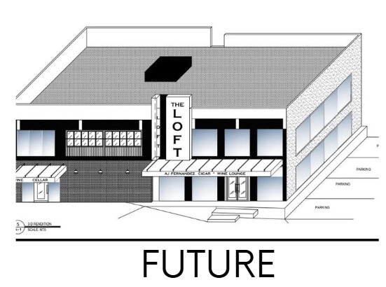 More Photos Of 6651 Hillandale Dr, Lithonia Land For Sale