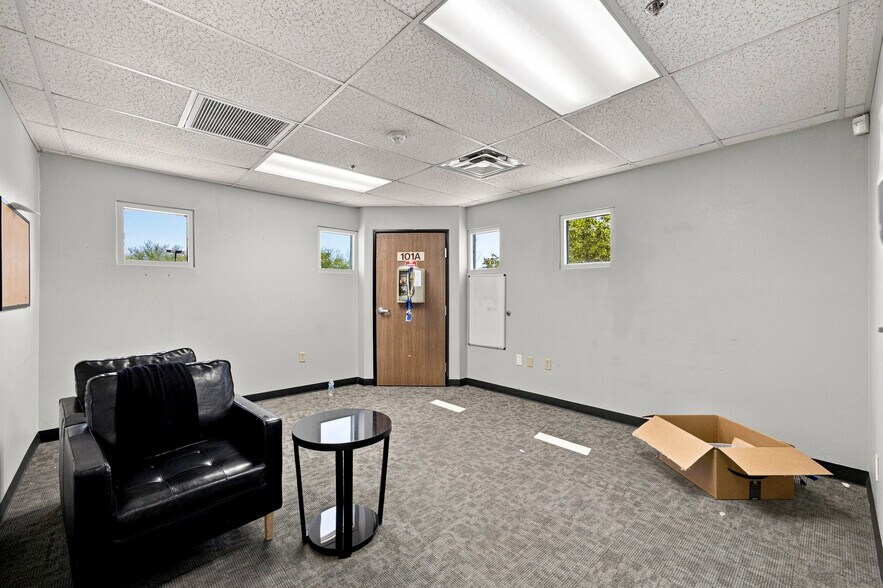 More Photos Of 2929 E McKellips Rd, Mesa Schools For Sale