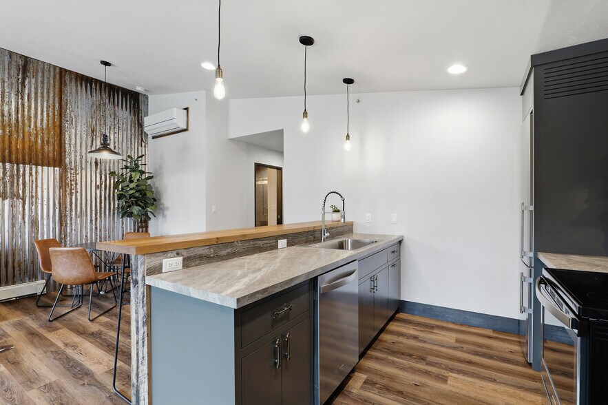 More Photos Of 171 E Rhine St, Elkhart Lake Apartments For Sale