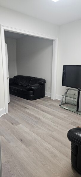 More Photos Of 3296 Summit Ridge Pky, Duluth Office For Lease