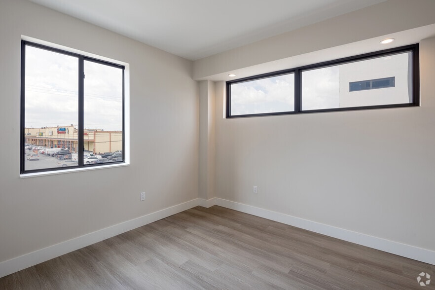 More Photos Of 8400 NW 27th Ave, Miami Apartments For Lease