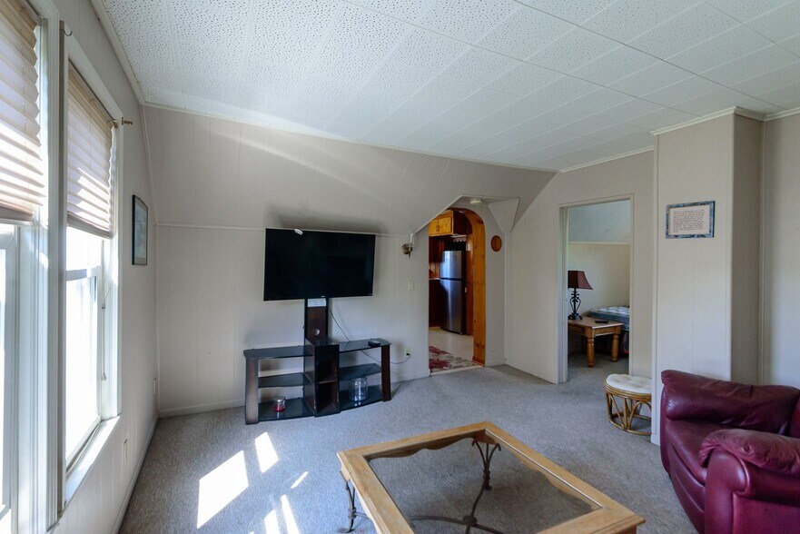 More Photos Of 1108 Humphrey St, Monroe Apartments For Sale