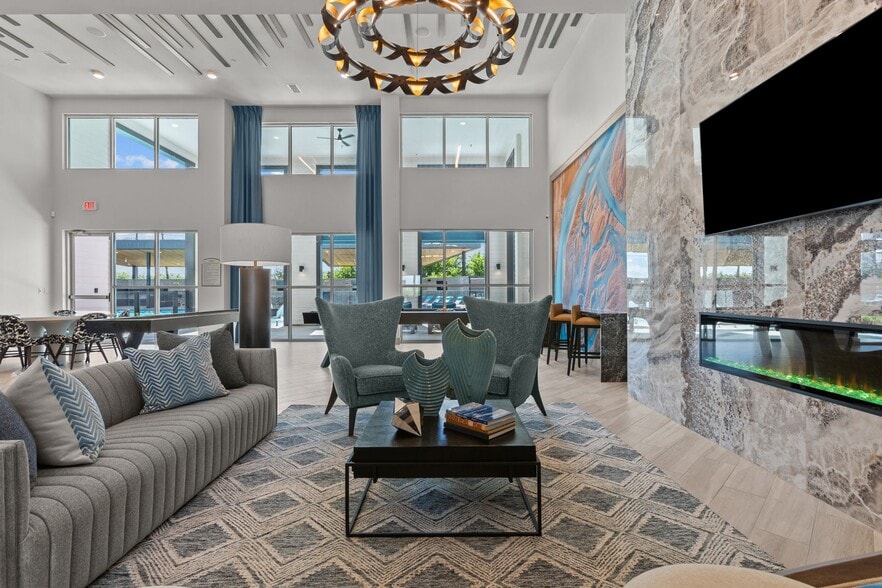 More Photos Of 120 Boselli Way, Georgetown Apartments For Lease