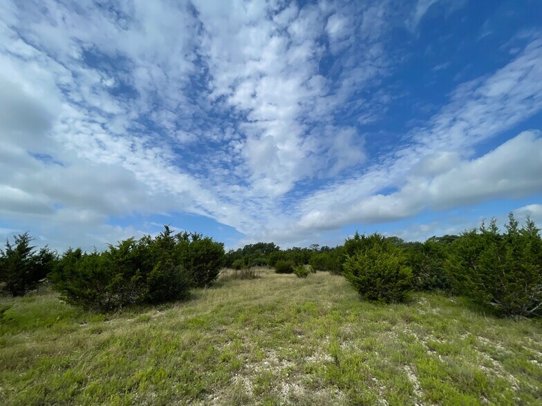More Photos Of TBD CR 206, Lampasas Land For Sale