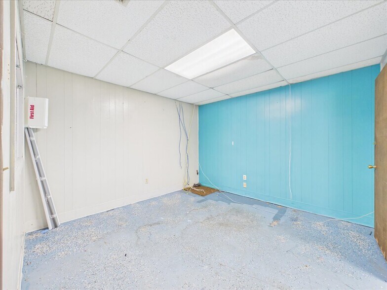 More Photos Of 607 Palm Ave, Palatka Flex For Sale