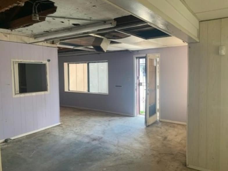 More Photos Of 2170 W Fairbanks Ave, Winter Park Office For Sale