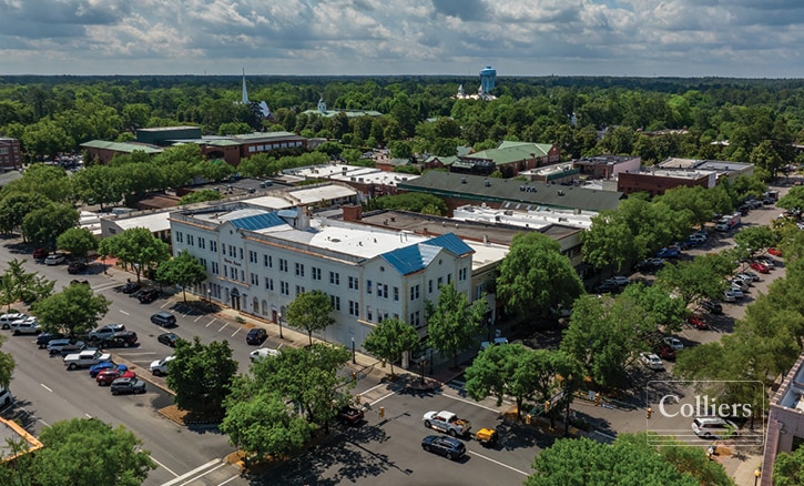 More Photos Of , Aiken Unknown For Sale