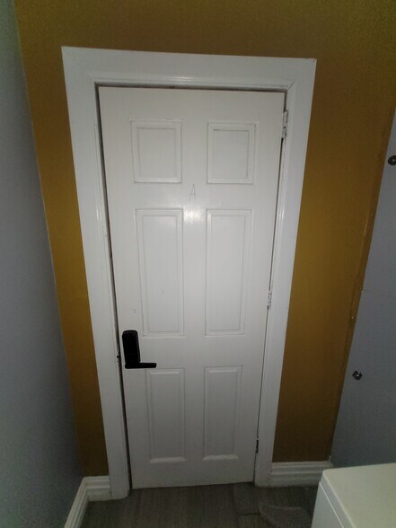 More Photos Of 2536 Indianapolis Ave, Indianapolis Apartments For Sale