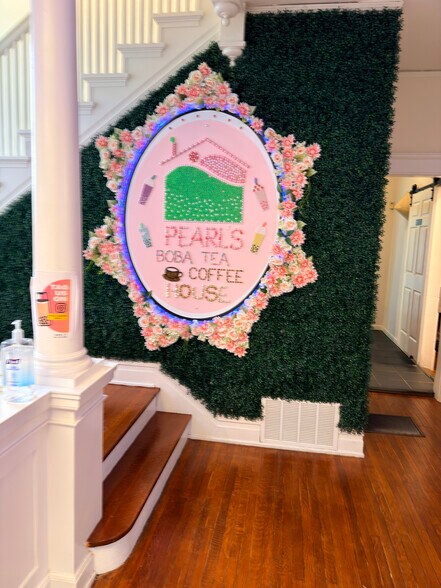 More Photos Of 1330 Peabody Ave, Memphis Office For Sale