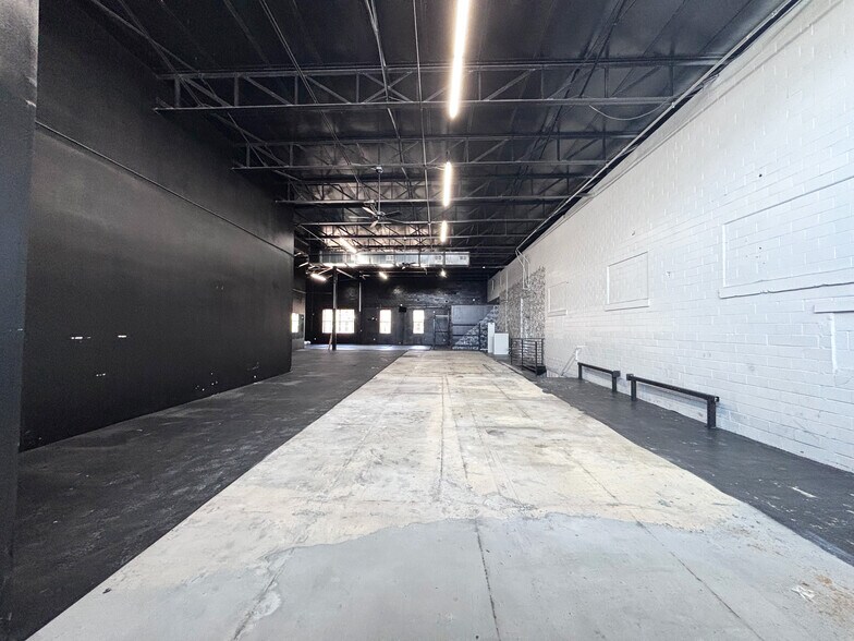 More Photos Of 3030-3034 Downing St, Denver Freestanding For Lease