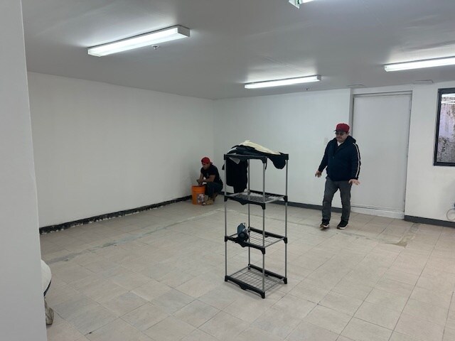 More Photos Of 75-52 113th St, Forest Hills Apartments For Lease