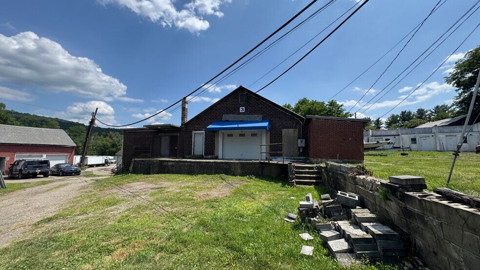 More Photos Of 220 Belview Rd, Phillipsburg Land For Lease