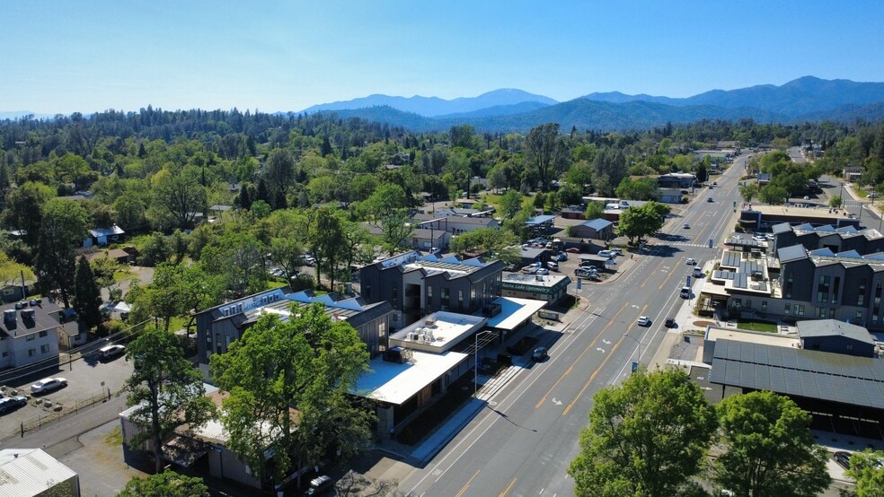 More Photos Of 4640 Shasta Dam Blvd, Shasta Lake General Retail For Lease