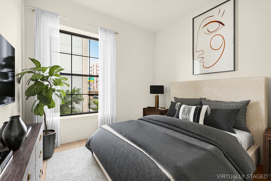 More Photos Of 520 Union Ave, Brooklyn Apartments For Sale