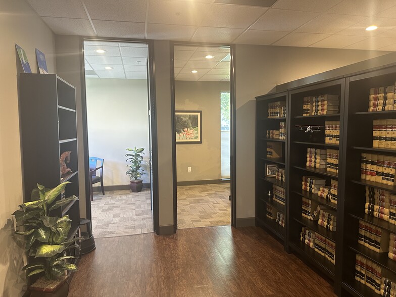 More Photos Of 1756 Picasso Ave, Davis Medical For Sale