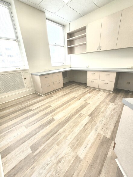 More Photos Of 490 Post St, San Francisco Medical For Lease