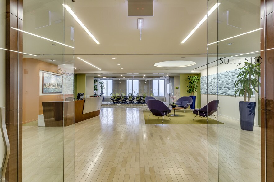 More Photos Of 200 E Randolph St, Chicago Office For Lease