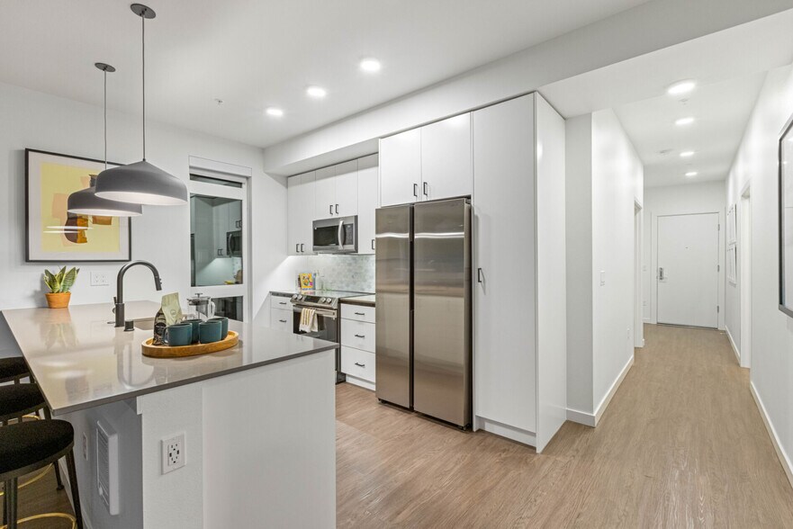 More Photos Of 17620 NE 69th Ct, Redmond Apartments For Lease