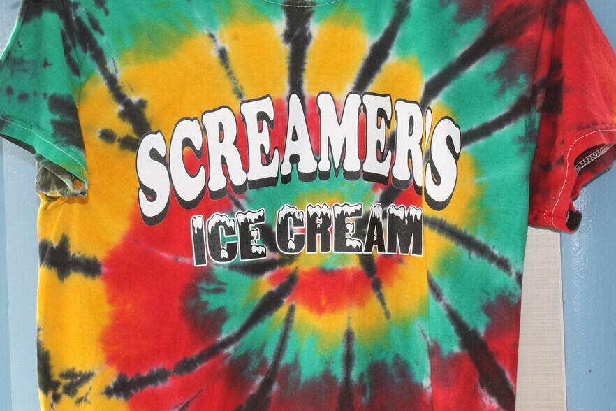 More Photos Of 408 E Comanche Ave, Shabbona General Retail For Sale