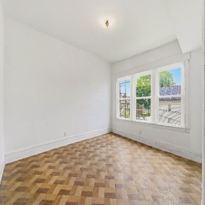 More Photos Of 878-880 Broadway, Bayonne General Retail For Sale
