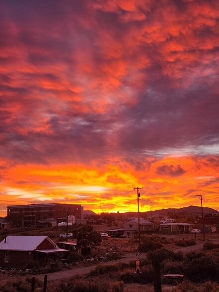 More Photos Of 317 N Columbia St, Goldfield Manufactured Housing Mobile Home Park For Sale