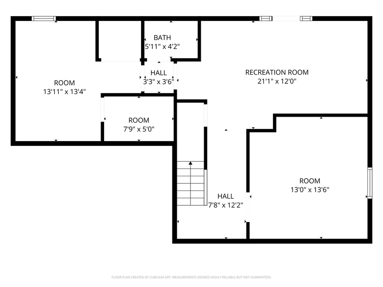 More Photos Of 10 Fairway Dr, Springboro Office Residential For Sale