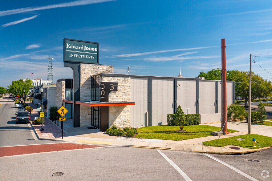 More Photos Of 150 3rd St SW, Winter Haven Office For Lease