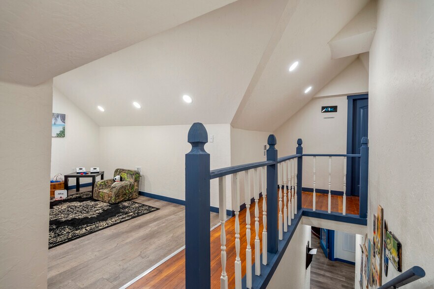 More Photos Of 1823 W 51st St, Tulsa Freestanding For Sale