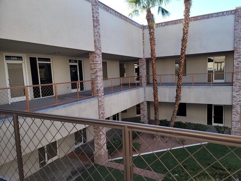 More Photos Of 3530 E Flamingo Rd, Las Vegas Medical For Sale