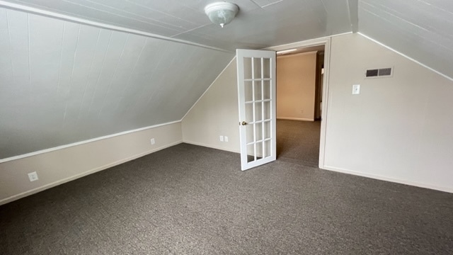 More Photos Of 403 N 35th St, Morehead City Office For Sale