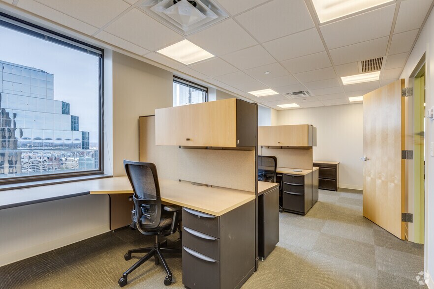 Photo of 14th Floor Ste 1400