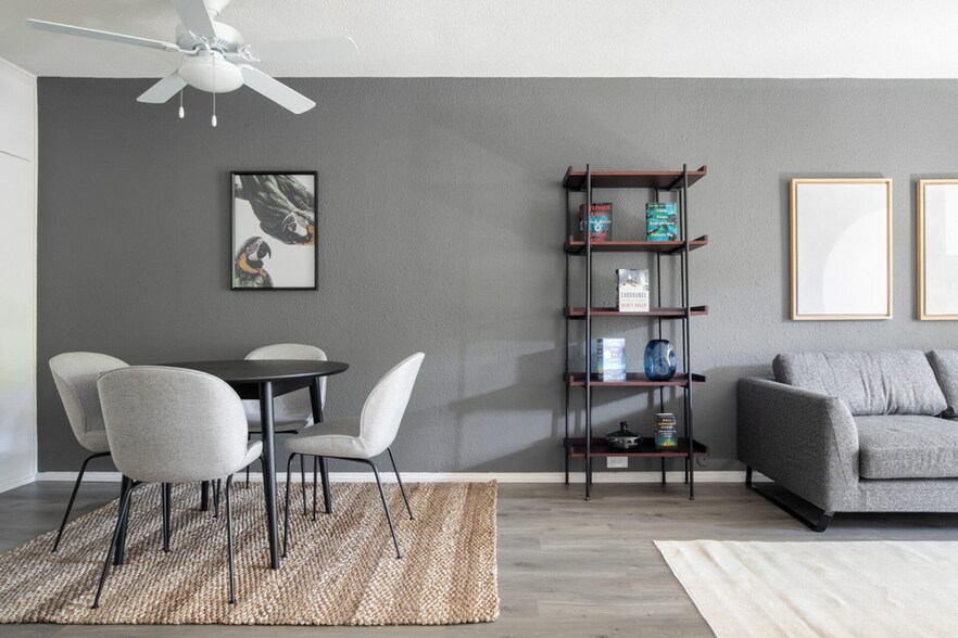 More Photos Of 251 Middlefield Rd, Palo Alto Apartments For Sale