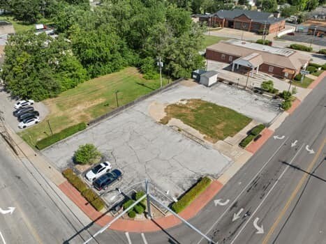 More Photos Of 2407 Woodson Rd, Overland Land For Sale