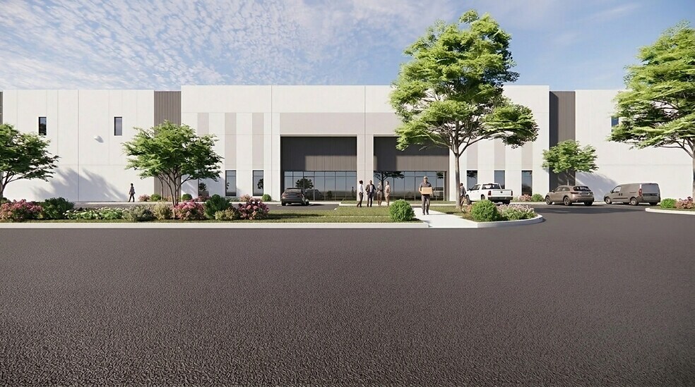 More Photos Of 4555 W 7800 S, West Jordan Unknown For Lease