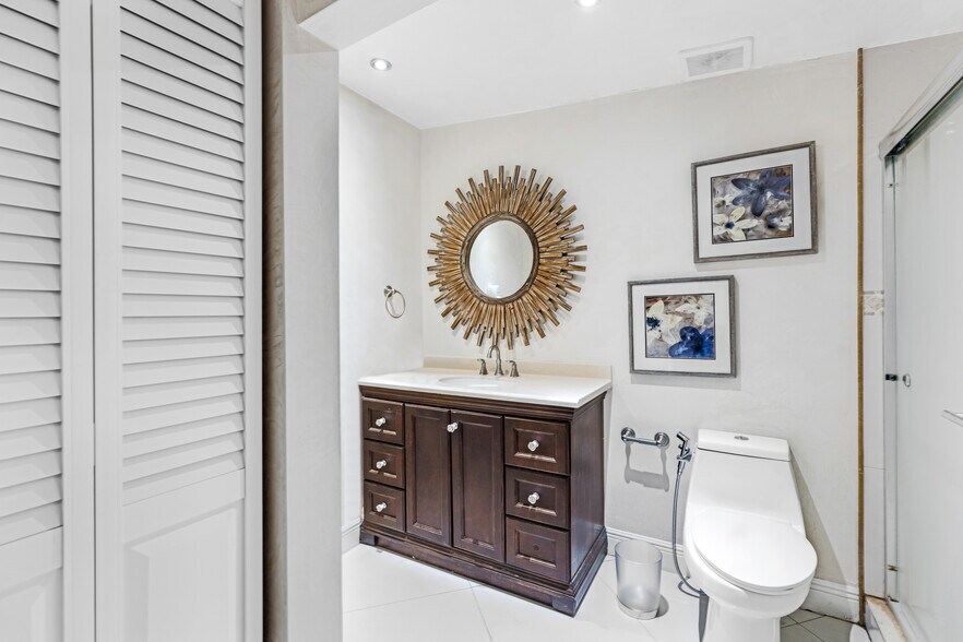 More Photos Of 1235 NW 54th St, Miami Auto Dealership For Sale