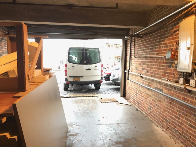 More Photos Of 3111 Richmond Ter, Staten Island Industrial For Sale