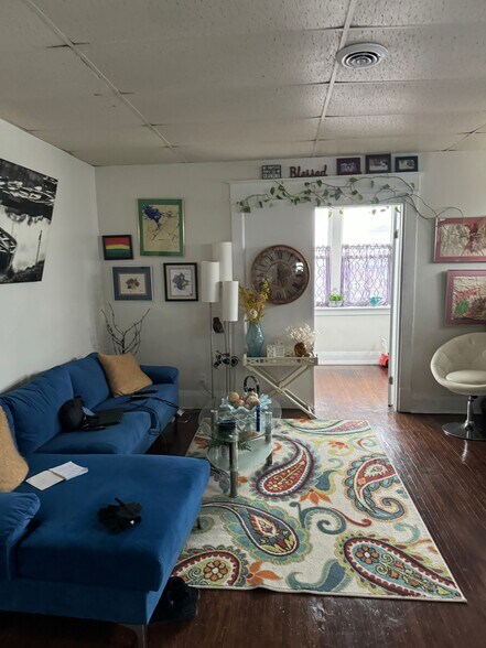 More Photos Of 2265 Delaware Ave, Buffalo Restaurant For Sale