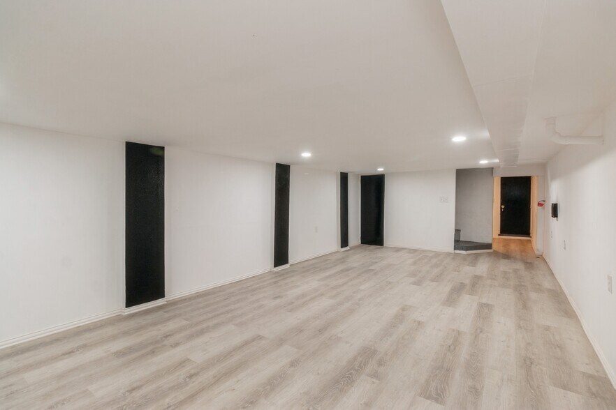 More Photos Of 1312 Kings Hwy, Swedesboro Storefront Retail Residential For Sale